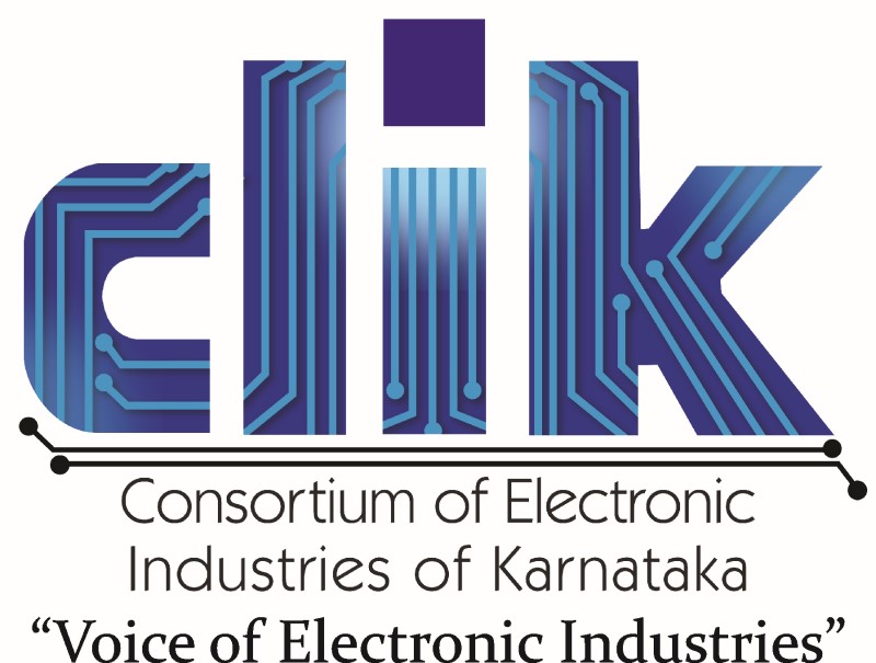 CLIK Logo