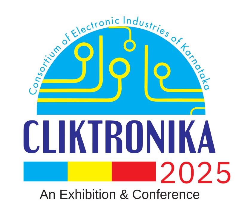 CLIKTRONIKA