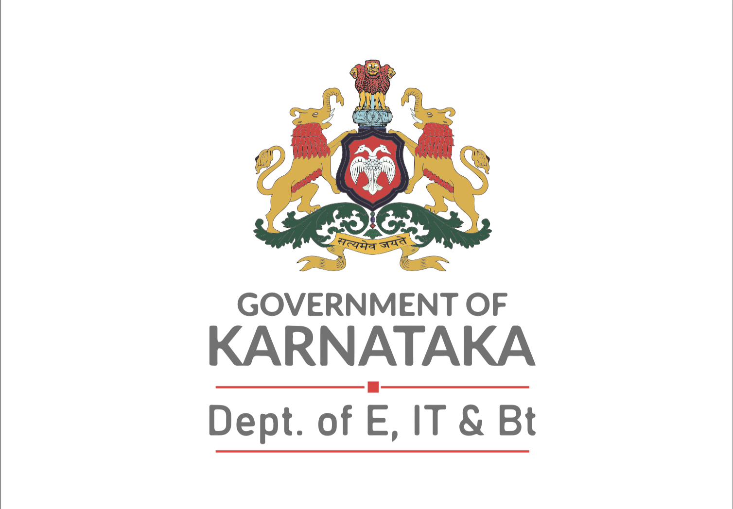 ITBT Logo